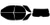2001-2007 Subaru Impreza Hatchback Full Car Precut Window Tint Kit