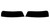 2010-2018 Ram 2500 & 3500 Crew Cab Truck Visor / Eye Brow Precut Window Tint Kit