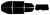 2008-2020 Dodge Grand Caravan Full Car Precut Window Tint Kit