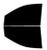 2008-2020 Dodge Grand Caravan Front Windows Precut Window Tint Kit
