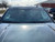 2014-2018 & (2019 Limited) GMC Sierra 1500 with Visor Option #3