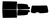 2008-2020 Dodge Grand Caravan Rear Car Precut Window Tint Kit