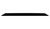 2018-2027 Jeep Wrangler JL (Visor / Eye brow) Precut Tint Kit Automotive Window Film