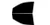 2019-2023 Ford Ranger Crew Cab Front Windows Precut Window Tint Kit