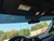 2016-2021 Honda Civic Sedan Precut Visor Brow #3 Window Tint Inside view