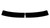 2008-2012 Honda Accord Sedan Precut Visor Brow Window Tint