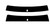 2003-2007 Honda Accord Sedan Precut Visor Brow Window Tint
