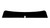2008-2012 Honda Accord Coupe Precut Visor Brow Window Tint