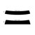 1998-2002 Honda Accord Coupe Precut Visor Brow Window Tint