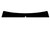 1994-2001 Dodge Ram 1500 Truck (Visor / Eye brow) Precut Tint Kit Automotive Window Film