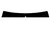 1994-2001 Dodge Ram 1500 Truck (Visor / Eye brow) Precut Tint Kit Automotive Window Film