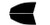 2018-2023 Kia Rio Sedan Front Windows Precut Window Tint Kit