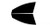 2019-2027 Mazda 3 Sedan Front Windows Precut Window Tint Kit