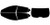 2019-2027 Mazda 3 Hatchback Full Car Precut Window Tint Kit