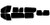 2015-2026 Ford Transit 150 Low Roof Passenger Van Split Side Doors Full Car Precut Window Tint Kit