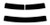 2019-2026 Chevrolet Blazer (Visor / Eye brow) Precut Tint Kit Automotive Window Film