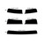 2019-2025 Honda Passport (Visor / Eye brow) Precut Tint Kit Automotive Window Film