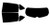 2019-2026 Acura RDX Rear Car Precut Window Tint Kit