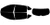 2019-2026 Acura RDX Full Car Precut Window Tint Kit