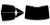 2019-2025 Audi A6 Rear Car Precut Window Tint Kit