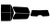 2018-2026 Lincoln Navigator L Rear Car Precut Window Tint Kit