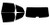 2018-2026 Volvo XC60 Rear Car Precut Window Tint Kit