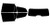 2019-2026 Volvo V60 Rear Car Precut Window Tint Kit
