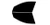 2019-2027 Genesis G70 Front Windows Precut Window Tint Kit