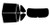 2019-2025 Toyota Rav4 Rear Car Precut Window Tint Kit