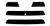 2015-2024 Nissan Murano (Visor / Eye brow) Precut Tint Kit Automotive Window Film