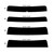2014-2019 Nissan Versa Note (Visor / Eye brow) Precut Tint Kit Automotive Window Film