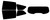 2013-2019 Ford Escape Rear Car Precut Window Tint Kit