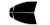 2020-2027 Toyota Corolla Sedan Front Windows Precut Window Tint Kit