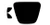 2020-2026 Toyota Supra Rear Car Precut Window Tint Kit