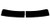 2010-2016 Honda Crosstour (Visor / Eye brow) Precut Tint Kit Automotive Window Film