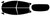 2011-2019 Ford Fiesta Hatchback Full Car Precut Window Tint Kit