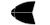 2020-2025 Cadillac XT6 Front Windows Precut Window Tint Kit