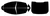 2013-2020 Ford Fusion Full Car Precut Window Tint Kit