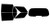 2020-2027 Ford Explorer Rear Car Precut Window Tint Kit