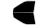 2020-2027 Ford Explorer Front Windows Precut Window Tint Kit