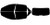2020-2026 Ford Escape (Full Car) Precut Window Tint Kit Automotive Window Film