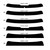 2000-2006 Chevrolet Tahoe (Visor / Eye brow) Precut Tint Kit Automotive Window Film