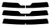 2008-2012 Ford Escape (Visor / Eye brow) Precut Tint Kit Automotive Window Film