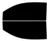 2011-2020 Fiat 500 Front Windows Precut Window Tint Kit