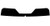 2013-2018 Ford C-Max (Visor / Eye brow) Precut Tint Kit Automotive Window Film
