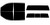 2020-2027 GMC Sierra 2500 and 3500 HD Crew Cab Full Truck Precut Window Tint Kit
