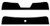 2006-2011 Toyota Yaris Hatchback (Visor / Eye brow) Precut Tint Kit Automotive Window Film