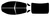 2016-2021 Honda Civic Sedan Full Car Precut Window Tint Kit