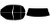 1998-2012 Ford Crown Victoria Full Car Precut Window Tint Kit