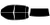 2004-2009 Kia Amanti (Full Car) Precut Window Tint Kit Automotive Window Film